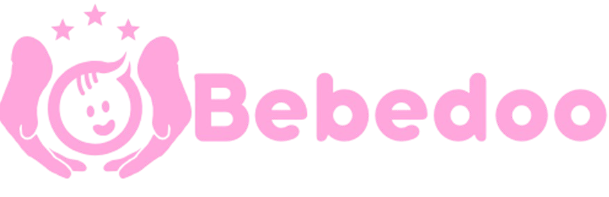 Bebedoo